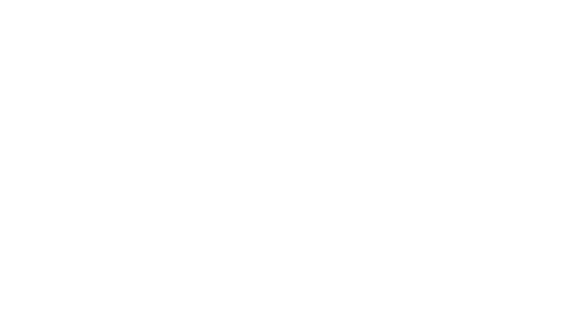 Guina Oliveira - Locutor Publicitário